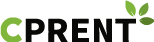 Cprent
