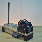 extrusora-2